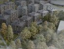 Первую очередь IT-кампуса «Неймарк» введут в Нижнем Новгороде в 2025 году
