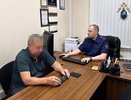 Устроившую смертельное ДТП девушку арестовали в Нижегородской области