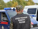 Уголовное дело завели из-за травмирования 10-летнего нижегородца на поезде