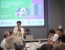 «Ростелеком» предлагает сотрудничество нижегородским застройщикам ИЖС