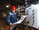 Голосование открыто! Выбираем самого брутального мужчину Нижнего Новгорода