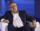 Глава ВТБ спрогнозировал снижение ключевой ставки в этом году