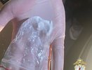Директор нижегородской организации попался с наркотиками