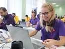 Нижегородским IT-компаниям вернут НДФЛ за специалистов из других регионов