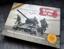 Нижегородка сделала настольную игру про войну и хочет подарить ее Путину