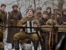KION и Музей Победы собирают в Нижегородской области письма ВОВ солдат и матерей для видеопроекта с российскими актерами