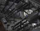 Монтажник погиб на стройплощадке Ледового дворца в Нижнем Новгороде