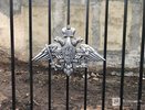Кстовское военно-инженерное училище появится в Нижегородской области