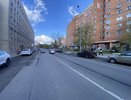 Автомобиль сбил 8-летнего ребенка в центре Нижнего Новгорода