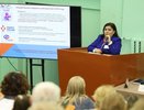 В Дзержинске состоялось совещание по охране труда