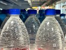 Опасную питьевую воду обнаружили в Нижегородской области