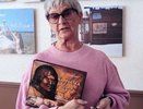 Витер Ирина Васильевна 