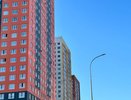Мошенники могут загипнотизировать нижегородцев ради квартиры