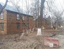 Выплаты сиротам в Нижнем Новгороде хотят увеличить до 20 тысяч рублей