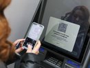 Жители ПФО хотели бы иметь «единый кошелек» для управления счетами в разных банках