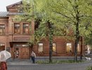 Госэкспертиза снова отклонила проект кондитерской в доме-ОКН на Славянской