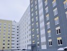 Три дома построят для расселения нижегородцев за 1,3 млрд рублей