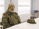 Нижегородец рассказал, что чувствовал во время обстрелов в зоне СВО