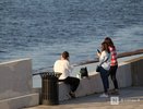 Нижегородцы рискуют поседеть во время отпуска и жары