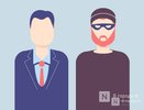 Осторожно! Мошенники от имени ВТБ «дарят» 3000 рублей на карту