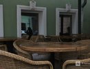 Сбер: Люди старше 45 лет стали чаще ходить в рестораны