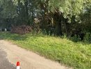 Смертельное ДТП произошло в Нижегородской области