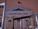 Начались слушания по делу экс-замглавы Нижегородской области Англичанинова 