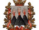 Образована Камчатская область