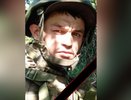 Житель Нижегородской области Роман Юсупов погиб в зоне СВО
