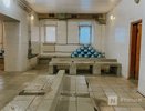 Нижегородцам рассказали о рисках при посещении общественных бань