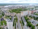 Сотрудники АО «Теплоэнерго» и АО «Нижегородский водоканал» удостоены звания Заслуженный работник ЖКХ города Нижнего Новгорода