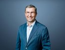 Александр Анащенко: ежедневно мы делаем жизнь проще и удобнее для 12 миллионов наших клиентов
