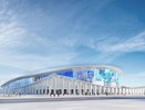 Многоуровневые паркинги могут построить на нижегородской Стрелке