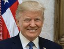 «Нас там уже приговорили». Нижегородские политики — о победе Трампа на выборах президента США