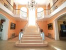 Самый дорогой коттедж в Нижегородской области продают за 200 млн рублей