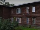 Два довоенных дома изымают в Нижнем Новгороде для расселения и сноса