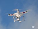 Беспилотники на 2 млн рублей закупит Нижегородская область