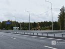 ГАЗель насмерть сбила пешехода в тумане под Нижним Новгородом