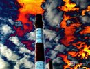 Бастрыкин взял на контроль проблему с запахом химикатов в Богородске