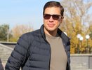Стало известно, какую одежду носит мэр Нижнего Новгорода Юрий Шалабаев