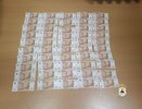 Москвич пытался подкупить начальника следственного отдела полиции Дзержинска