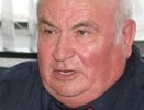 Потапенко Виктор Петрович