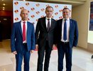 Нижегородские коммунисты приняли участие в XIX Съезде КПРФ