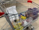 Названы продукты, которые больше всего подорожали в Нижегородской области