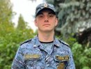 Нижегородский пристав спас должника от смерти