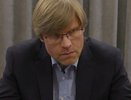 Нехаев Сергей Викторович 