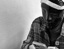Мошенники шантажировали нижегородца интимными фото, вымогая деньги