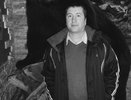 Прощание с погибшим в Нижегородской области тренером состоится 27 августа