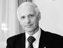 Скончался бывший помощник спикера нижегородского Заксобрания Вячеслав Лисенков