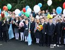 Школьные линейки в Нижнем Новгороде пройдут 2 сентября